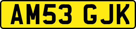 AM53GJK