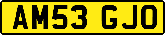 AM53GJO