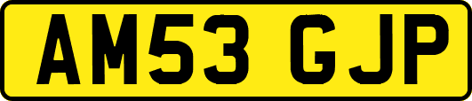 AM53GJP