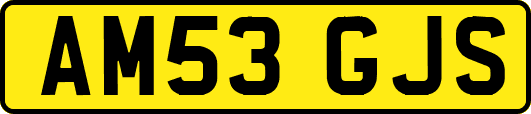 AM53GJS
