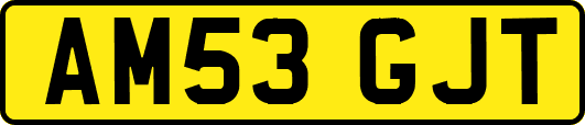 AM53GJT