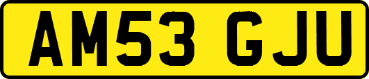 AM53GJU