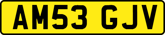 AM53GJV