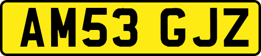 AM53GJZ
