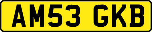AM53GKB