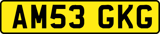 AM53GKG