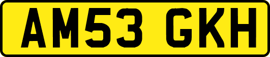 AM53GKH