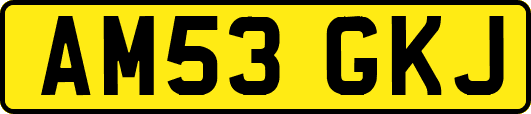 AM53GKJ