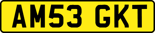AM53GKT