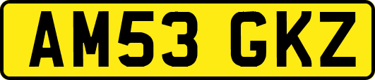 AM53GKZ