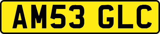 AM53GLC