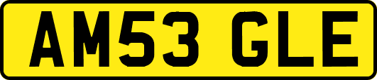 AM53GLE