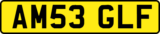 AM53GLF