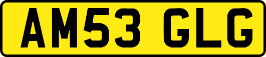 AM53GLG