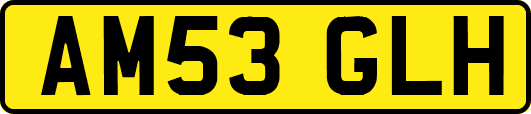 AM53GLH