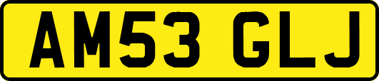 AM53GLJ