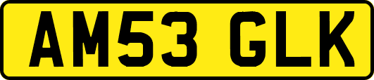 AM53GLK