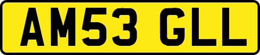 AM53GLL