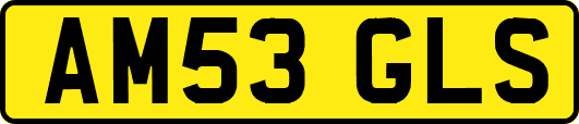 AM53GLS