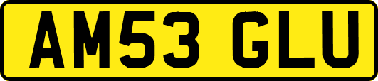 AM53GLU