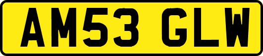 AM53GLW