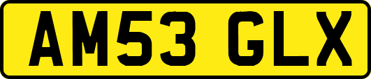 AM53GLX