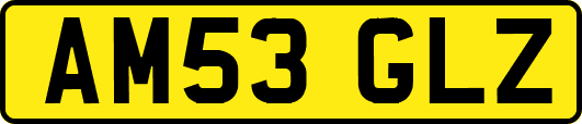 AM53GLZ
