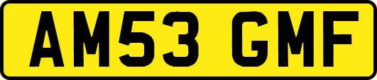 AM53GMF