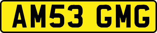 AM53GMG