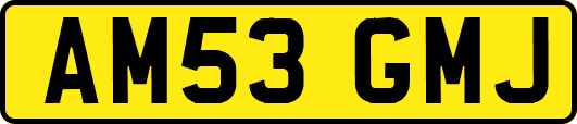 AM53GMJ