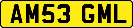 AM53GML