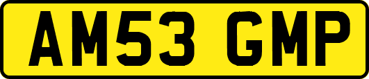 AM53GMP