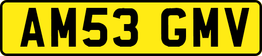 AM53GMV