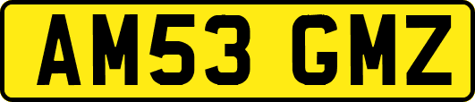 AM53GMZ