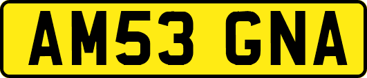 AM53GNA