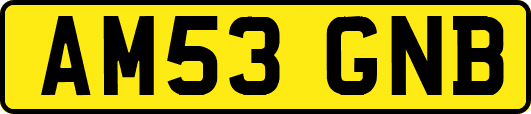 AM53GNB