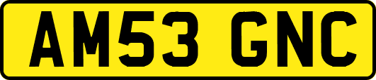 AM53GNC