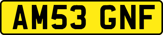 AM53GNF