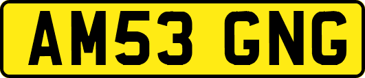 AM53GNG