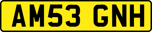 AM53GNH