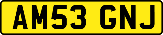 AM53GNJ