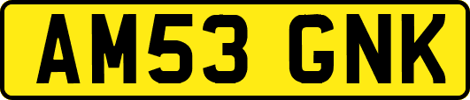 AM53GNK