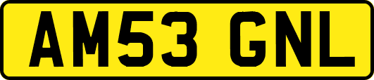 AM53GNL
