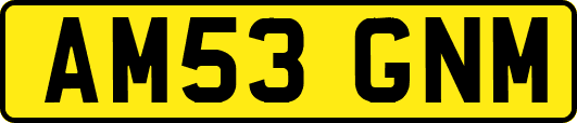 AM53GNM
