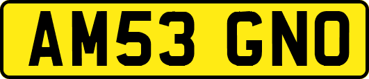 AM53GNO