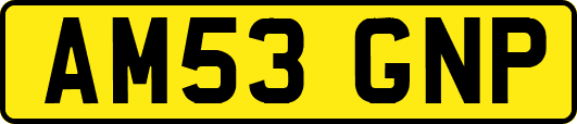 AM53GNP