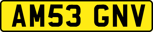 AM53GNV