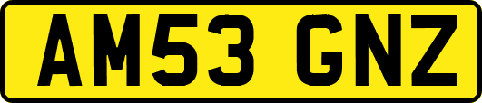 AM53GNZ