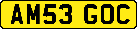 AM53GOC
