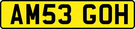 AM53GOH